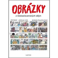 Obrázky z československých dějin - 