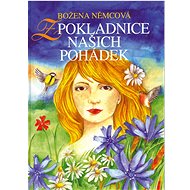 Z pokladnice našich pohádek - 