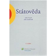Státověda - 