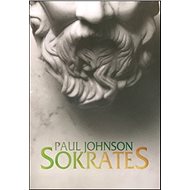 Sokrates - Paul Johnson