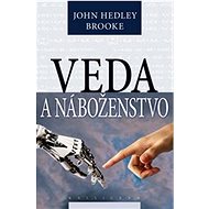 Veda a náboženstvo - 