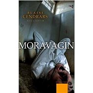 Moravagin - 
