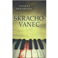 Skrachovanec - 