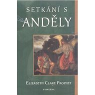 Setkání s anděly - 