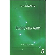 Diagnostika karmy 5 - Sergej Lazarev