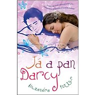Já a pan Darcy - Alexandra Potter