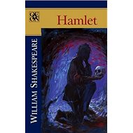 Hamlet - William Shakespeare