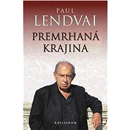 Premrhaná krajina - 