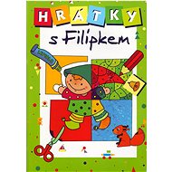 Hrátky s Filípkem - 