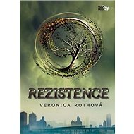 Rezistence - Veronica Rothová