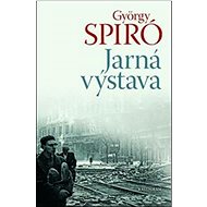 Jarná výstava - 