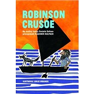 Robinson Crusoe - 