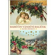 Babiččin vánoční balíček - 