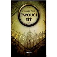 Pavoučí síť - 