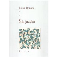 Sila jazyka - 