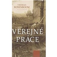 Verejné práce - 