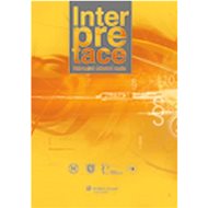 Interpretace Národní účetní rada - 