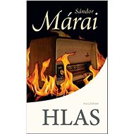 Hlas - 