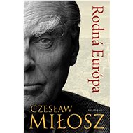 Rodná Európa - 