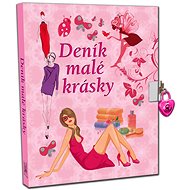 Deník malé krásky - 