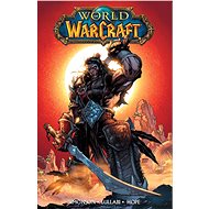 World of Warcraft 1 - Walter Simonson