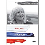Krajina hrubých čiar - 