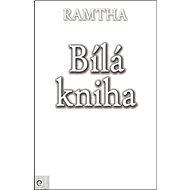 Bílá kniha - Ramtha