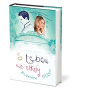 S tebou už nikdy - Alexandra Potter