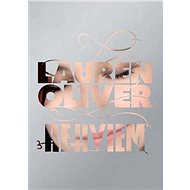 Rekviem - Lauren Oliverová