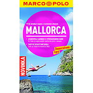 Mallorca - 