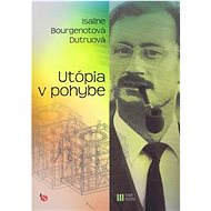 Utópia v pohybe - 