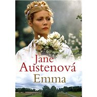 Emma - Jane Austenová