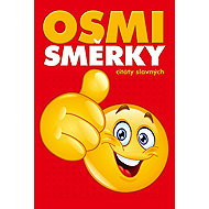 Osmisměrky citáty slavných - 