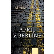 Apríl v Berlíne - 