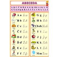 Abeceda - 