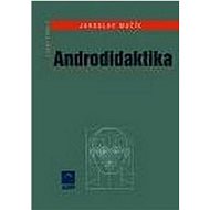 Androdidaktika - 