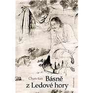 Básně z Ledové hory - Chan-šan