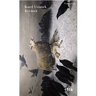 Beránek - Karel Urianek