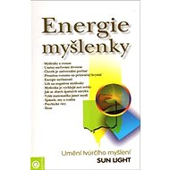 Energie myšlenky - Light Sun