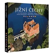 Jižní Čechy - Libor Sváček