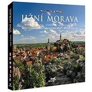 Jižní Morava - Libor Sváček