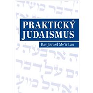 Praktický judaismus - 