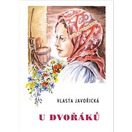 U Dvořáků - 