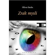Zrak mysli - Oliver Sacks