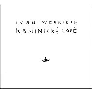 Chimney sweep boats - CD Audiobooks