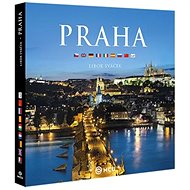Praha - Libor Sváček