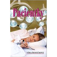 Pacientky - Věra Řeháčková