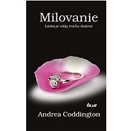Milovanie - Andrea Coddington