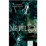 Metelica - 