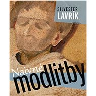 Naivné modlitby - 